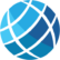 TCTGlobal.es